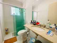 Casa de Condomínio com 3 Quartos à venda, 130m² no Jardim Ermida I, Jundiaí - Foto 18