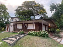 Fazenda / Sítio / Chácara com 2 Quartos à venda, 1620m² no Guaíba Country Club, Eldorado do Sul - Foto 2