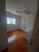 Apartamento com 3 Quartos para alugar, 137m² no Moema, São Paulo - Foto 27