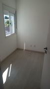 Apartamento com 3 Quartos à venda, 68m² no Vila Guarani, São Paulo - Foto 3