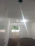 Apartamento com 2 Quartos à venda, 48m² no Demarchi, São Bernardo do Campo - Foto 1
