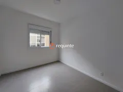 Apartamento com 2 Quartos para alugar, 50m² no Centro, Pelotas - Foto 10