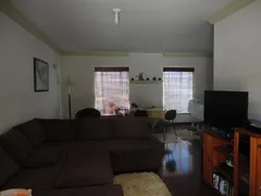 Casa com 3 Quartos à venda, 188m² no Cidade Universitária, Campinas - Foto 4