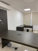 Conjunto Comercial / Sala para alugar, 33m² no Alphaville Industrial, Barueri - Foto 8