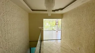 Casa com 4 Quartos à venda, 180m² no Campo Grande, Rio de Janeiro - Foto 27