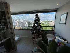 Apartamento com 2 Quartos à venda, 88m² no Jardim Apipema, Salvador - Foto 10