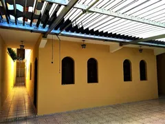 Casa com 6 Quartos à venda, 318m² no Jordanopolis, Arujá - Foto 15