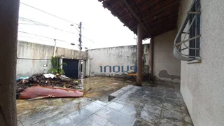 Casa com 3 Quartos para alugar, 200m² no Mondubim, Fortaleza - Foto 4
