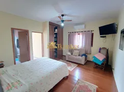 Casa com 3 Quartos à venda, 349m² no Vila Maria, São José do Rio Preto - Foto 30