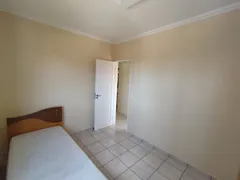 Apartamento com 2 Quartos à venda, 70m² no Bento Ferreira, Vitória - Foto 10