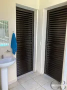 Casa de Condomínio com 4 Quartos à venda, 327m² no Lagoinha, Ubatuba - Foto 32