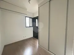 Apartamento com 2 Quartos à venda, 58m² no Bela Vista, São Paulo - Foto 13