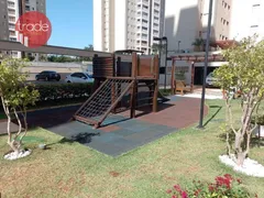 Apartamento com 2 Quartos à venda, 81m² no Vila do Golf, Ribeirão Preto - Foto 17
