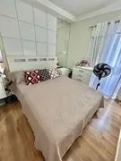 Apartamento com 3 Quartos à venda, 85m² no Parada Inglesa, São Paulo - Foto 15