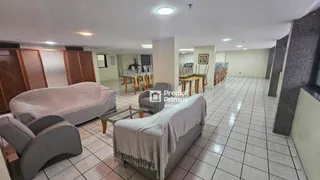 Apartamento com 3 Quartos à venda, 332m² no Centro, Nova Friburgo - Foto 36