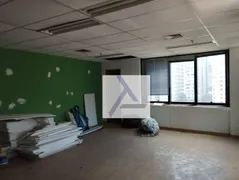 Conjunto Comercial / Sala para alugar, 46m² no Jardim Paulista, São Paulo - Foto 3