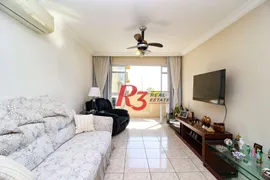Apartamento com 3 Quartos à venda, 166m² no Aparecida, Santos - Foto 5