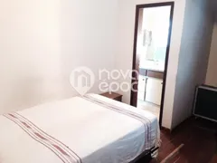 Cobertura com 3 Quartos à venda, 200m² no Ipanema, Rio de Janeiro - Foto 5