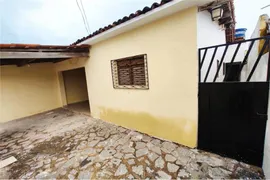 Casa com 3 Quartos à venda, 100m² no Cabula VI, Salvador - Foto 8