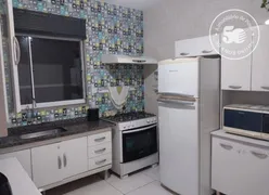 Casa com 2 Quartos à venda, 130m² no Cidade Nova, Pindamonhangaba - Foto 5