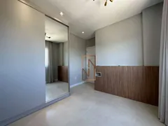 Apartamento com 3 Quartos para alugar, 110m² no Perequê, Porto Belo - Foto 20