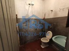 Casa de Condomínio com 3 Quartos à venda, 125m² no Jardim dos Camargos, Barueri - Foto 10