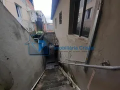 Casa com 2 Quartos à venda, 170m² no Veloso, Osasco - Foto 22