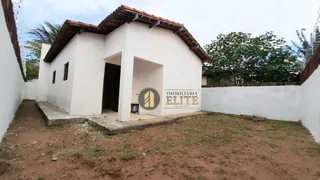 Casa com 2 Quartos à venda, 72m² no , São José de Mipibu - Foto 17