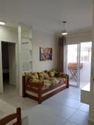 Apartamento com 2 Quartos para alugar, 65m² no Praia das Toninhas, Ubatuba - Foto 14