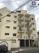 Apartamento com 2 Quartos à venda, 68m² no Jardim Santa Rosa, Vinhedo - Foto 1