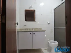 Casa com 3 Quartos à venda, 185m² no Samambaia Parque Residencial, Atibaia - Foto 21