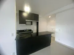 Apartamento com 2 Quartos para alugar, 71m² no Vila Andrade, São Paulo - Foto 7