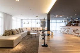 Downtown Genebra - 49m² || 1 Vaga no Bela Vista, São Paulo - Foto 11