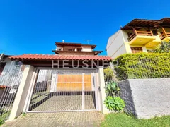Casa com 3 Quartos à venda, 208m² no Boa Vista, Novo Hamburgo - Foto 1