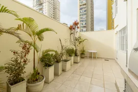 Prédio Inteiro com 15 Quartos para venda ou aluguel, 383m² no Saúde, São Paulo - Foto 33