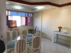 Apartamento com 3 Quartos à venda, 90m² no Graça, Salvador - Foto 5