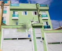 Cobertura com 2 Quartos à venda, 88m² no Jardim Ipanema, Santo André - Foto 26