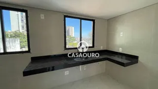 Apartamento com 2 Quartos à venda, 58m² no Serra, Belo Horizonte - Foto 7