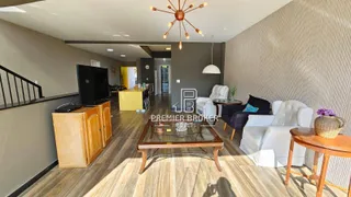 Casa de Condomínio com 4 Quartos para venda ou aluguel, 300m² no Granja Comary, Teresópolis - Foto 2