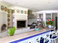 Casa de Condomínio com 6 Quartos à venda, 750m² no Jardim Acapulco , Guarujá - Foto 13