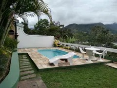 Casa de Condomínio com 4 Quartos à venda, 207m² no Centro, Petrópolis - Foto 30