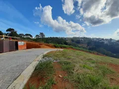 Terreno / Lote / Condomínio à venda, 268m² no São Pedro, Juiz de Fora - Foto 10