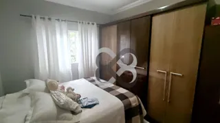 Casa com 3 Quartos à venda, 188m² no Conjunto Cafezal 1, Londrina - Foto 6