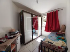 Apartamento com 2 Quartos à venda, 63m² no Inga, Betim - Foto 7