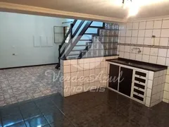 Casa com 3 Quartos à venda, 300m² no Vila Georgina, Campinas - Foto 5