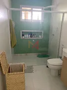 Casa com 3 Quartos para alugar, 200m² no Praia da Costa, Vila Velha - Foto 13