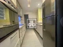 Apartamento com 2 Quartos à venda, 85m² no Ipanema, Rio de Janeiro - Foto 19