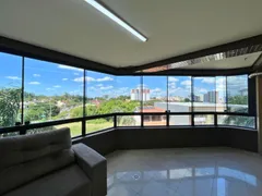 Apartamento com 2 Quartos para alugar, 150m² no Marechal Rondon, Canoas - Foto 6