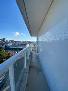 Cobertura com 3 Quartos à venda, 390m² no Centro, Garibaldi - Foto 16