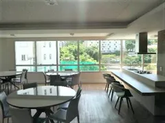 Apartamento com 3 Quartos à venda, 79m² no Luxemburgo, Belo Horizonte - Foto 13